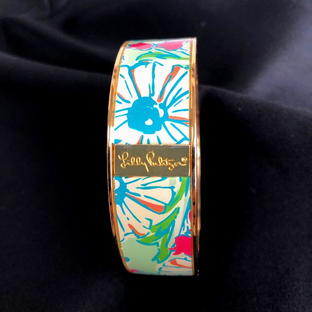 Lilly Pulitzer Bracelet